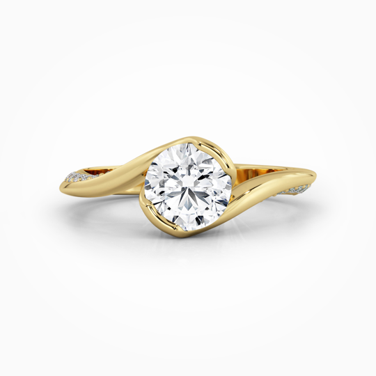 Wi Aurora Round 00008 (5)