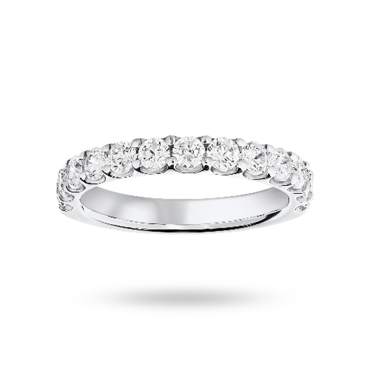 1.00-Carat-873.jpg