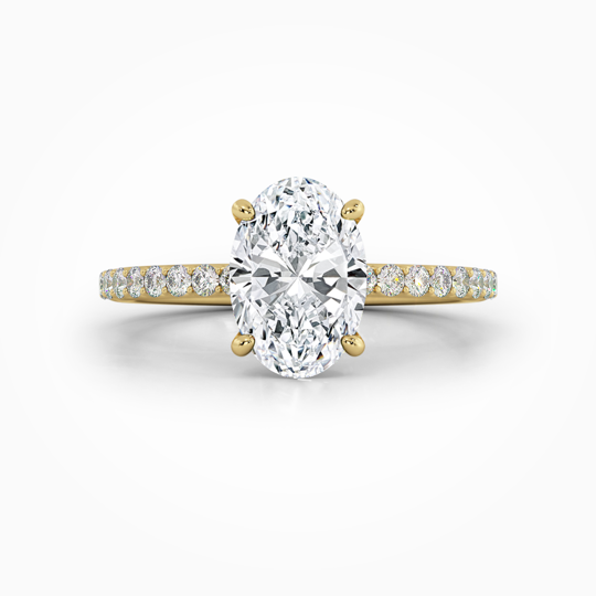 Wi Asteria Diamond Oval 00008 (3)