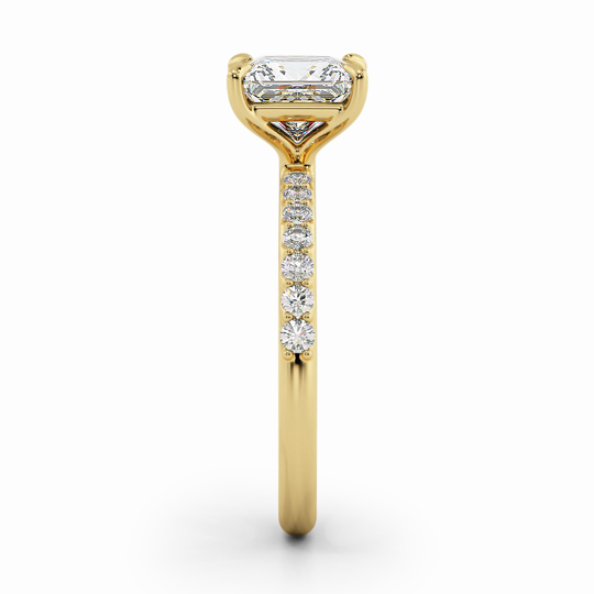 Wi Valentine Diamond Princess 00006