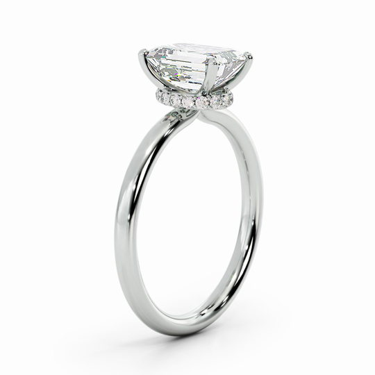 Wi Arabella Emerald 00002