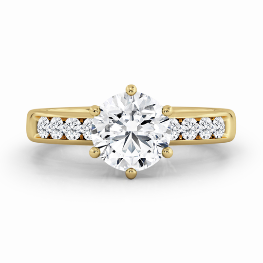 Wi Classic Diamond Round 00008 2 (1)