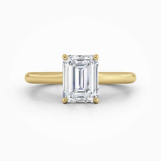 Wi Capri Plain Emerald 00008 1 (7)