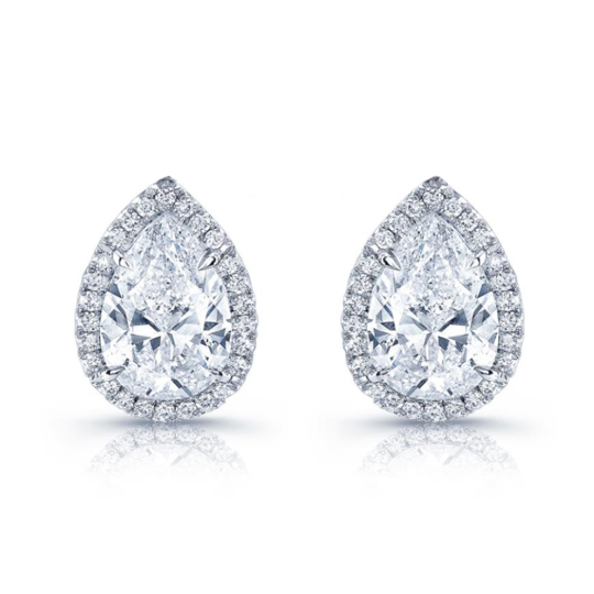 PEAR-CUT-DIAMOND-HALO-EARRINGS-(1.50ct)-54224.jpg