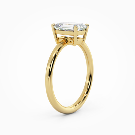 Wi Harmony Plain Emerald 00007 (2)