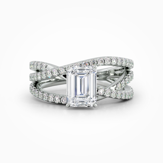 Wi Balliamo Emerald 00003 (5)