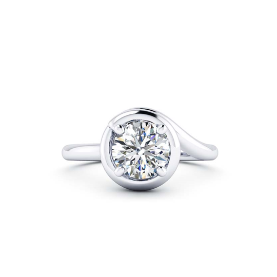 JULIET-SOLITAIRE-RING-7502.jpg