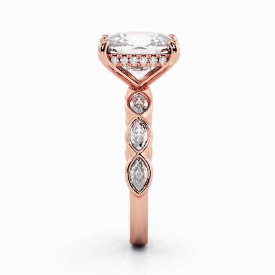 Oriana Cushion 00006 (1)