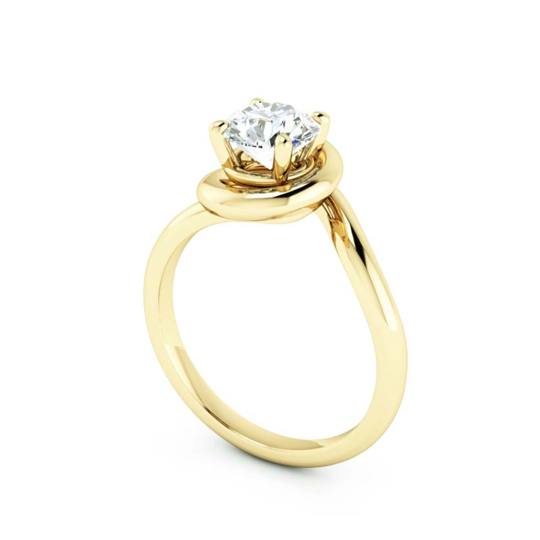 JULIET-SOLITAIRE-RING-7449.jpg