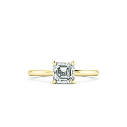 HARMONY-SOLITAIRE-5261.jpg