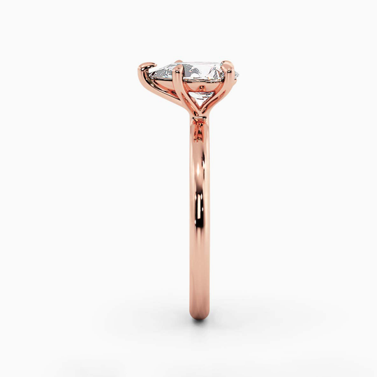 Wi Valentine Plain Pear 00006