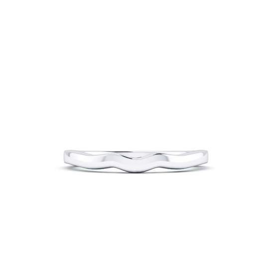 TEATRO-PLAIN-WEDDING-RING-66186.jpg