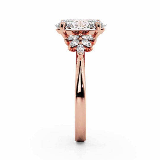 Layla Oval 00006 (1)