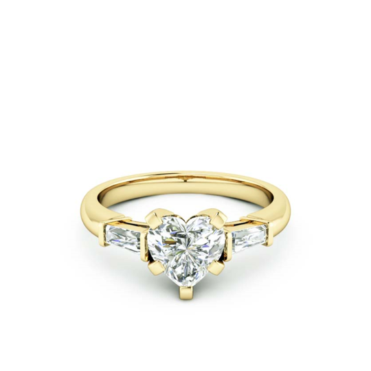 BAGUETTE-THREE-DIAMOND-RING-7113.jpg