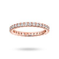 18k Rose Gold