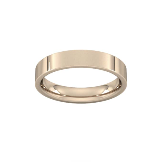 4MM-HEAVY-WEIGHT-FLAT-COURT-WEDDING-RING-20294.jpg