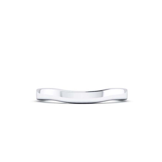 EMILY-PLAIN-WEDDING-RING-7725.jpg