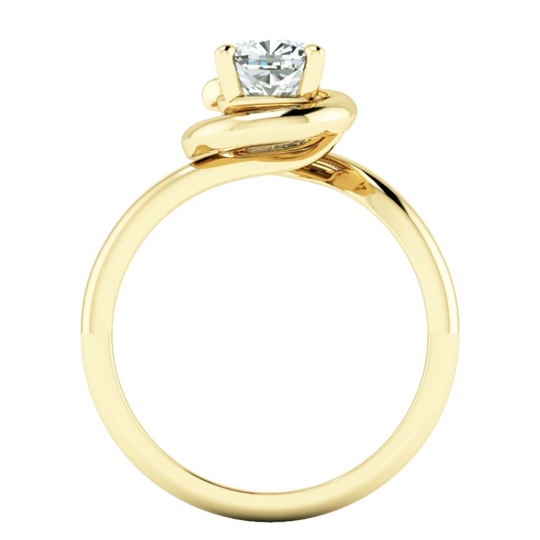 JULIET-SOLITAIRE-RING-7466.jpg