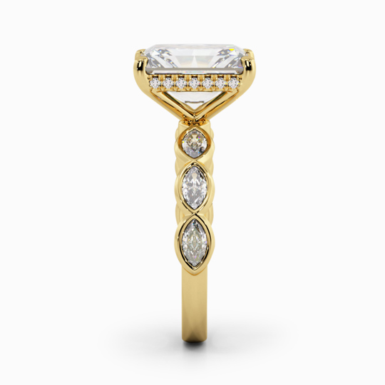 Oriana Radiant 00006