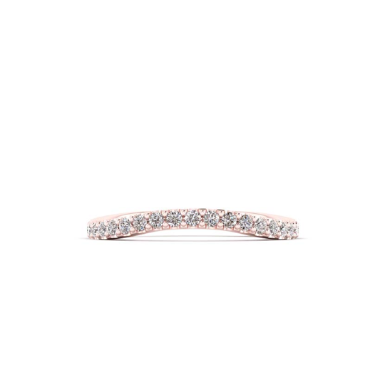 ANGEL-DIAMOND-WEDDING-RING-79496.jpg