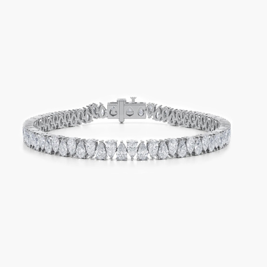 Pear Alternate Tennis Lab Wg Edit (1)