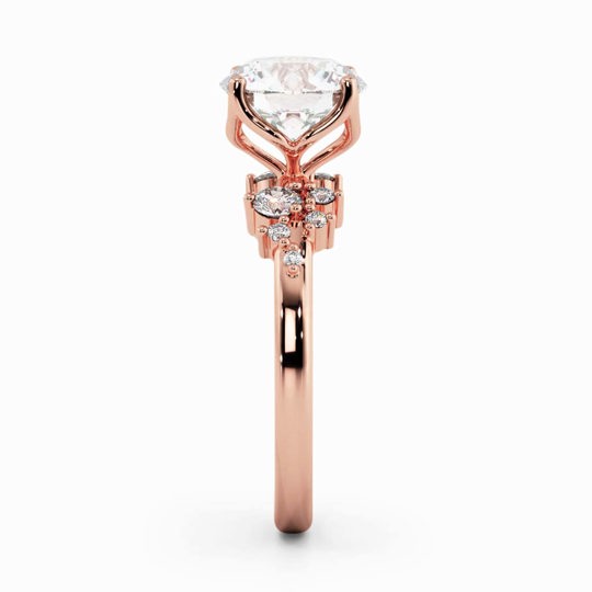 Savannah Petal Round 00006 (1)