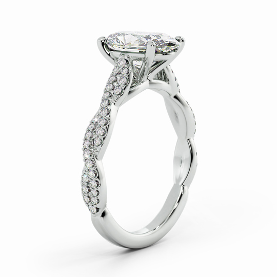 Wi Melody Diamond Pear 00002 1