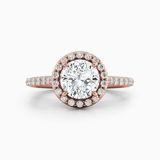 Wi Ice Crush Halo Plain Oval 00008 2 (3)