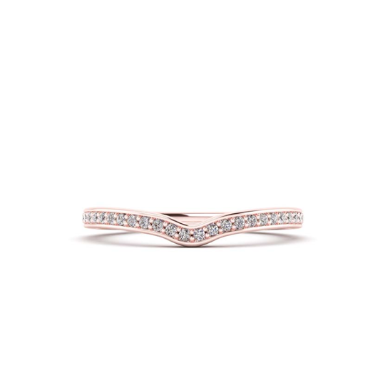 INFINITY-DIAMOND-SET-55469.jpg