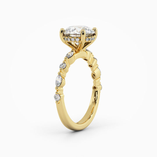 Taylor Round 00007 (2)