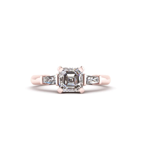 BAGUETTE-THREE-DIAMOND-RING-7152.jpg