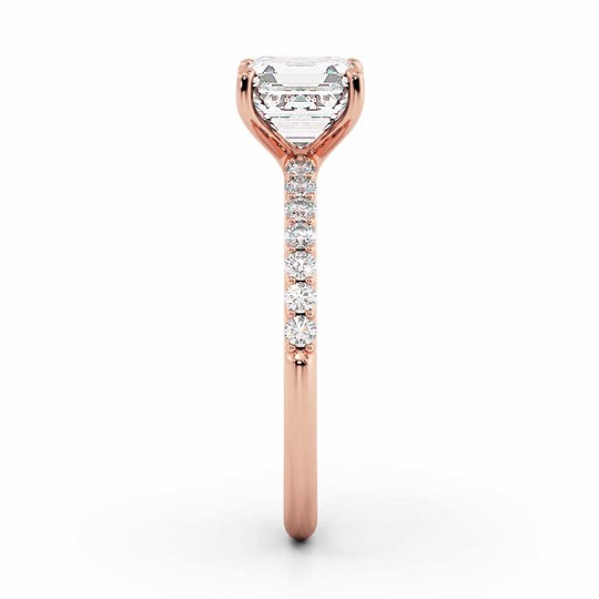 Wi Asteria Diamond Asscher 00006 1