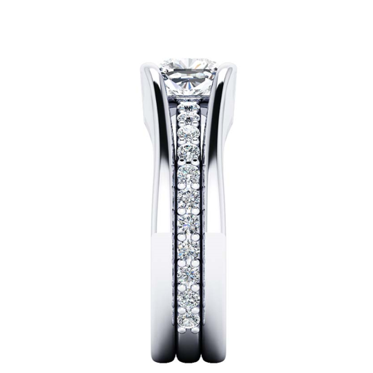 DIAMOND-RIVER-RING-6600.jpg