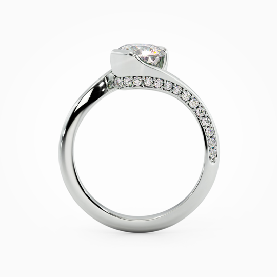 Wi Aurora Round 00000 (2)