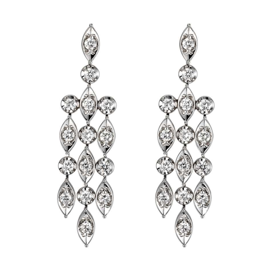 ROSABELLA-DIAMOND-EARRINGS-103876.jpg