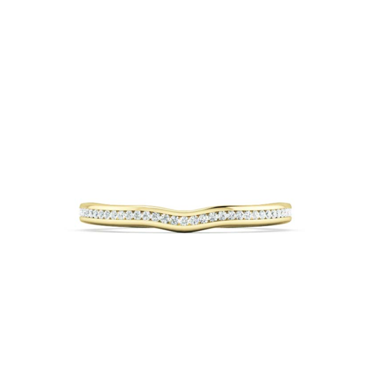 ZARA-DIAMOND-CHANNEL-WEDDING-RING-31723.jpg