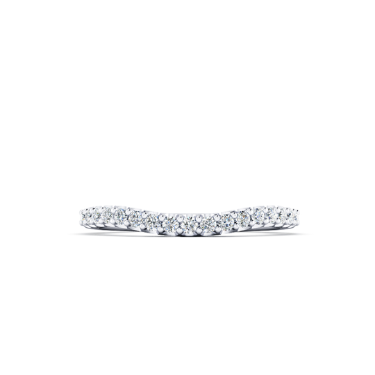 OPUS-DIAMOND-WEDDING-RING-55480.jpg