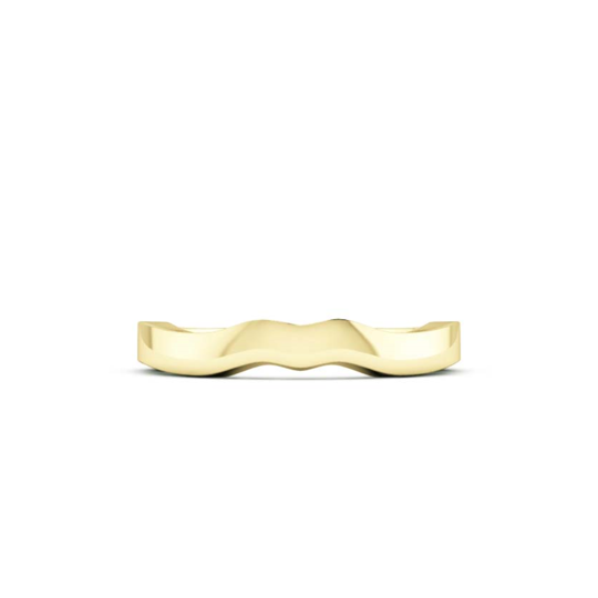 RIVIERA-PLAIN-WEDDING-RING-78367.jpg