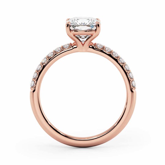 Wi Asteria Diamond Cushion 00005 1