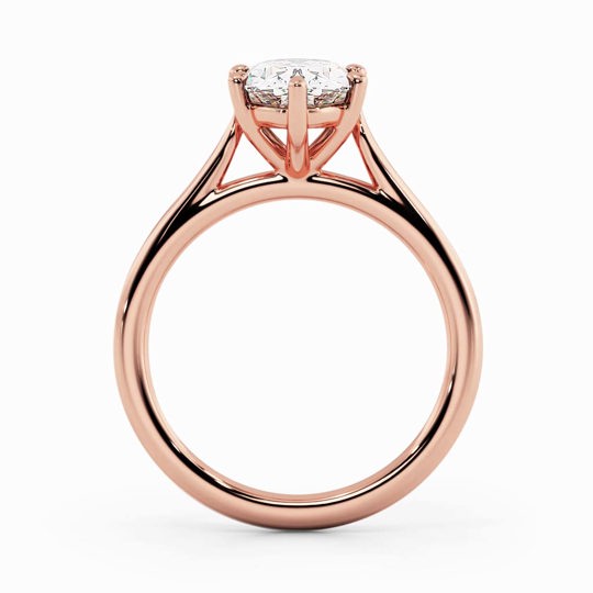 Wi Amore Oval 00005 (1)