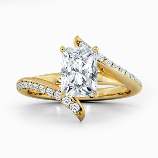 Wi Caress Emerald 00008 2A (1)