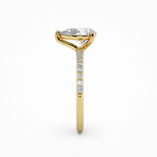 Wi Asteria Diamond Pear 00006 (1)