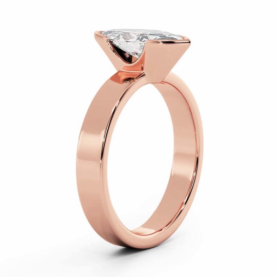 Wi Hera Marquise 00007 (1)