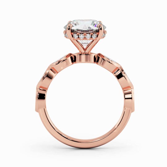 Oriana Round 00005 (1)