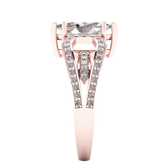 RIVIERA-78439.jpg