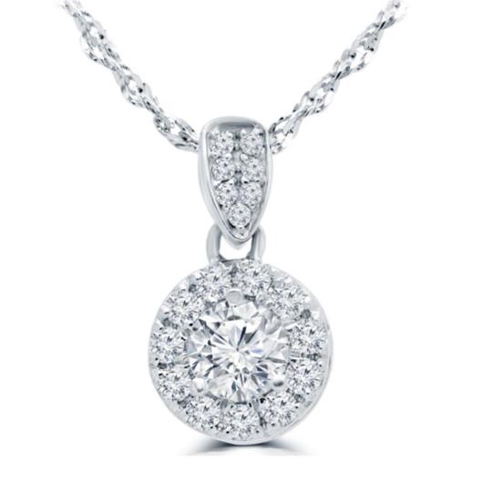 ROUND-LAB-GROWN-DIAMOND-BAIL-HALO-NECKLACE-105246.jpg