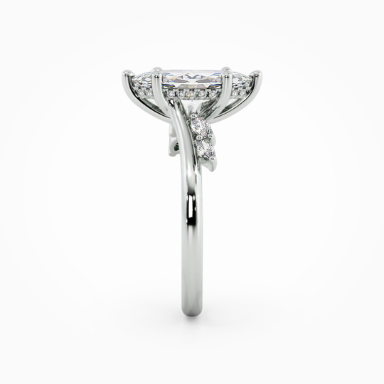 Melina Marquise 00001 (3)