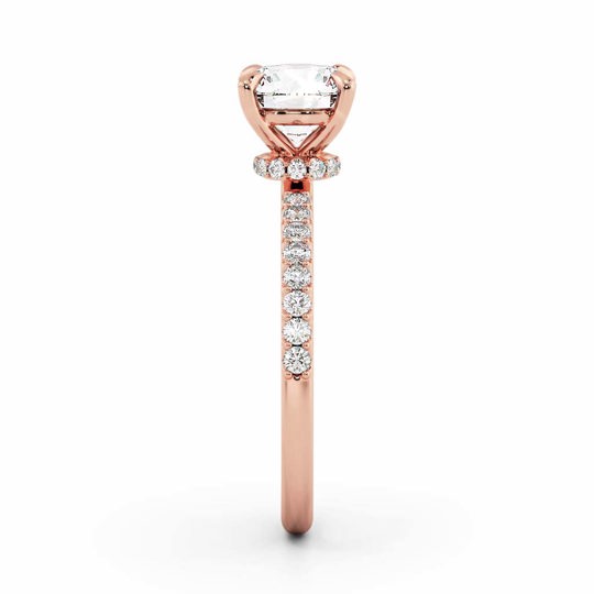 Wi Lucia Diamond Round 00006 1