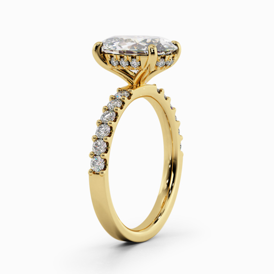 Talitha Oval 00007