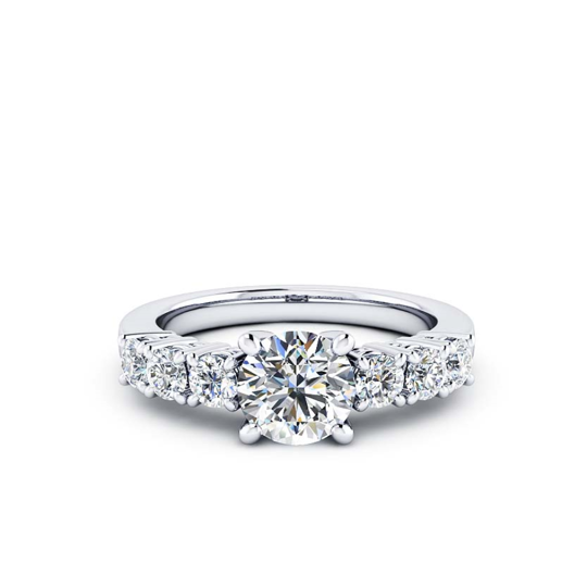 SEVEN-DIAMOND-RING-7330.jpg